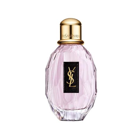 where can i buy ysl perfume|yves saint laurent perfumes list.